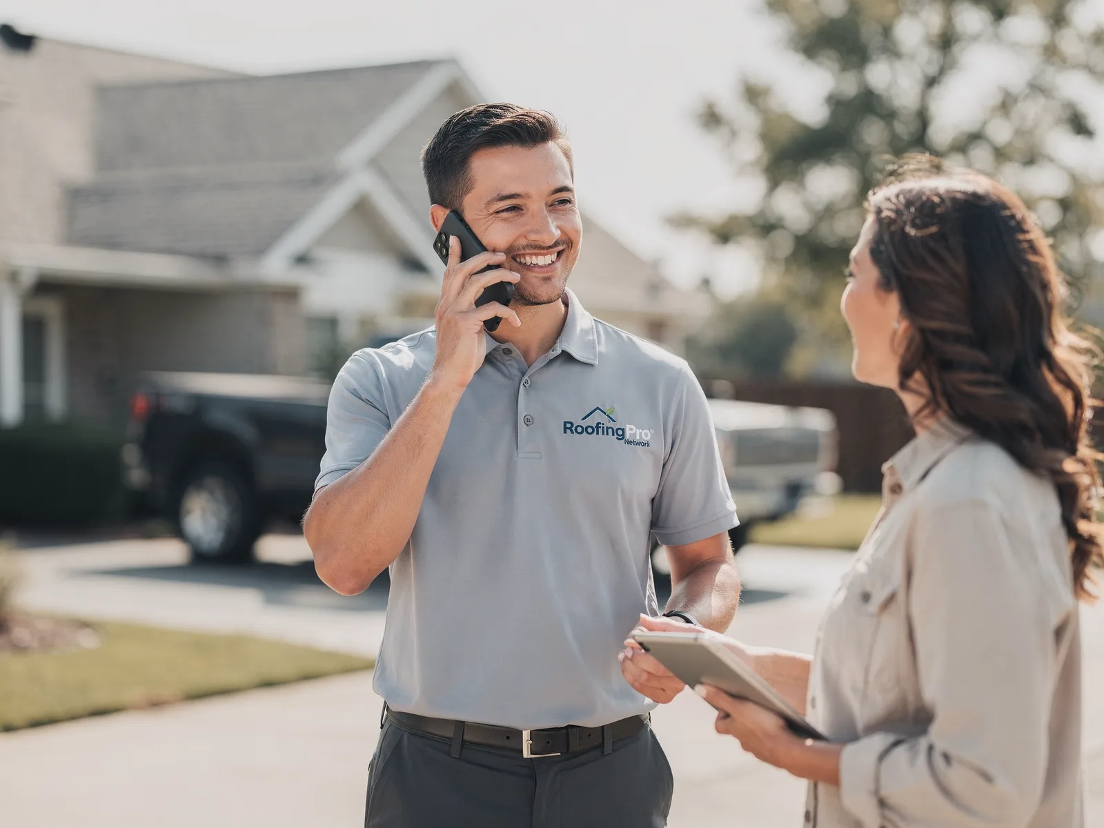 Roof Repair Thornton, TX FAQs